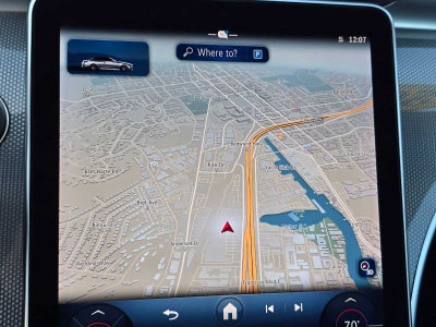 2025 Mercedes-Benz CLE 300 4MATIC® Cabriolet