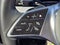 2025 Mercedes-Benz CLE 300 4MATIC® Cabriolet
