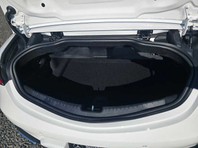 2026 Mercedes-Benz CLE CLE 300