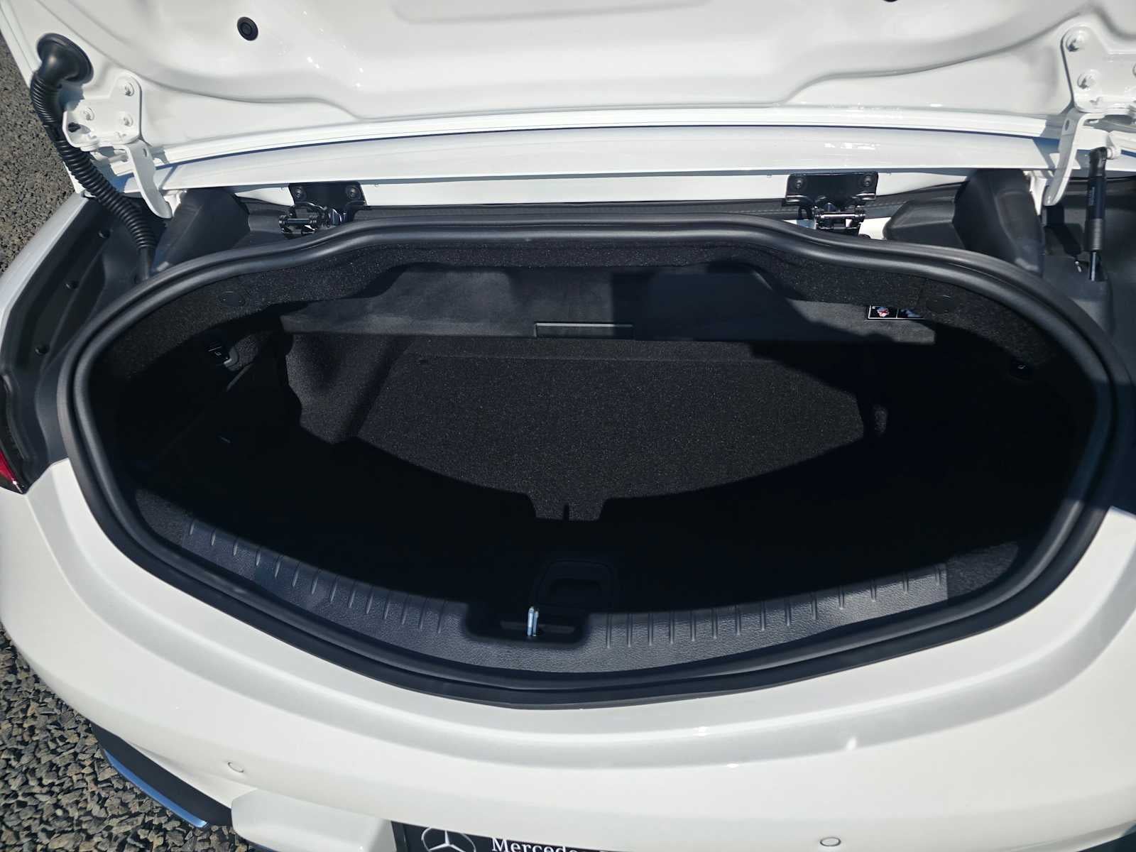 2026 Mercedes-Benz CLE CLE 300