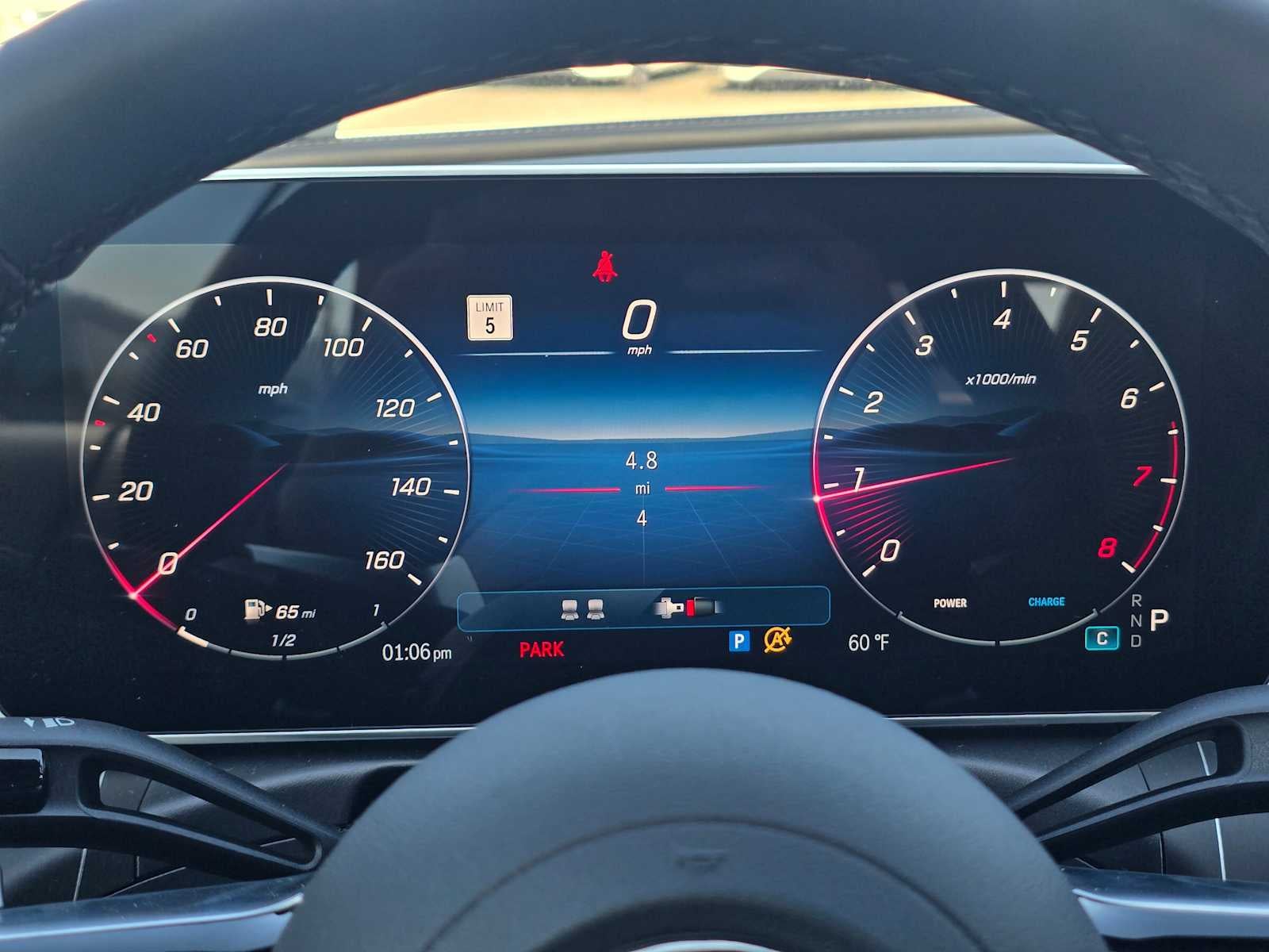 2026 Mercedes-Benz CLE CLE 300