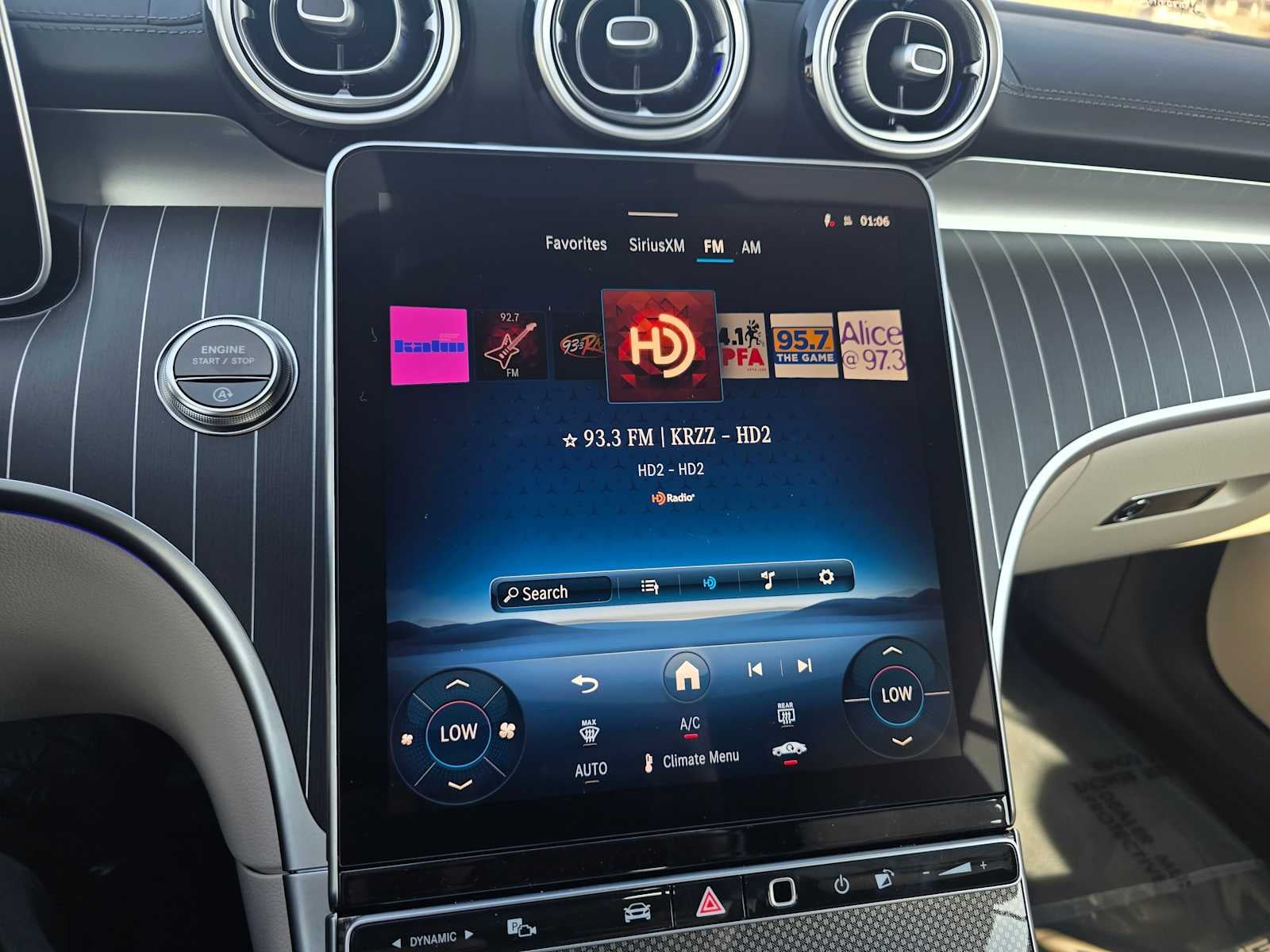 2026 Mercedes-Benz CLE CLE 300