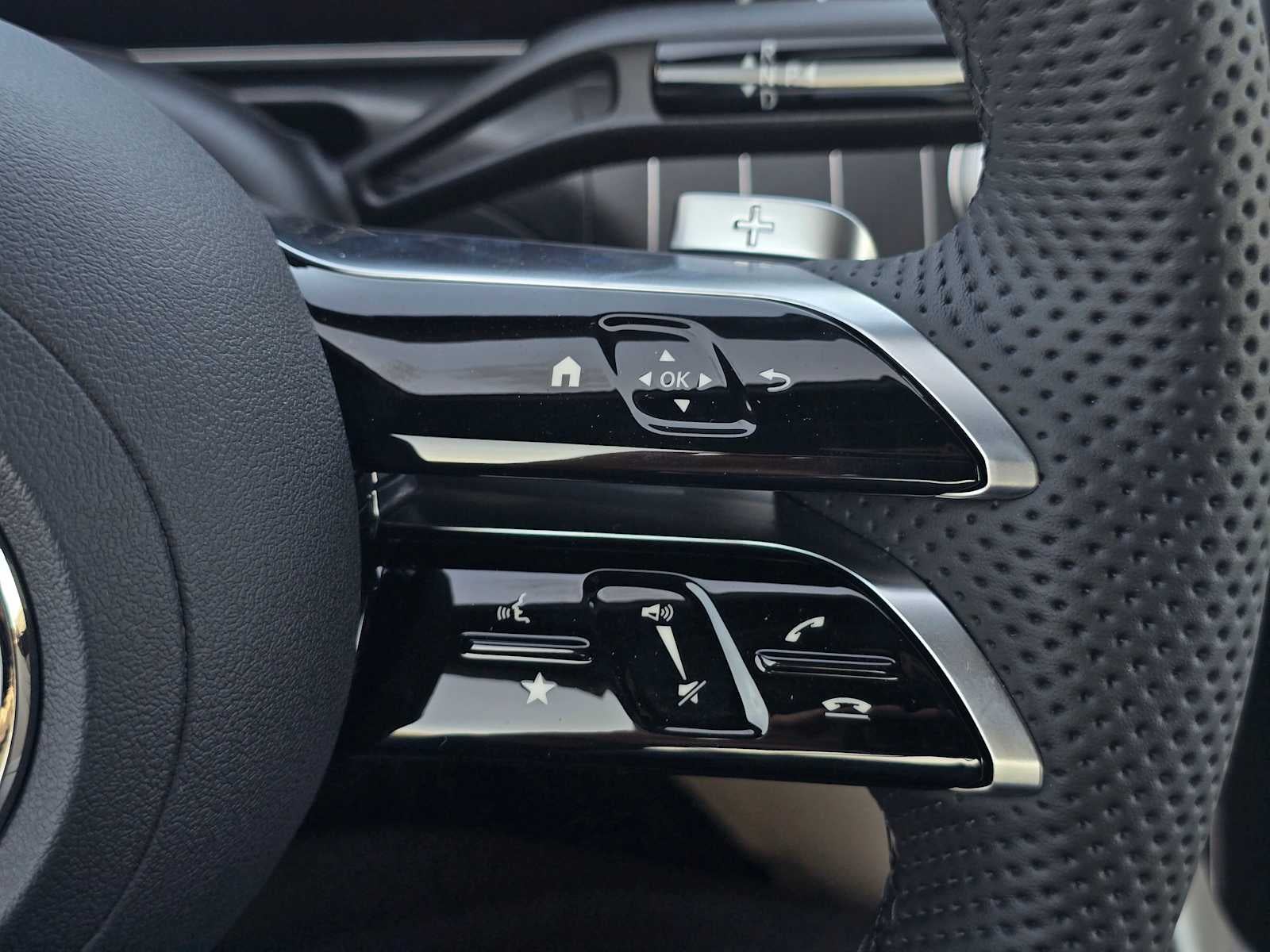 2026 Mercedes-Benz CLE CLE 300