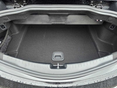 2026 Mercedes-Benz CLE 300 4MATIC® Cabriolet