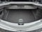2026 Mercedes-Benz CLE 300 4MATIC® Cabriolet