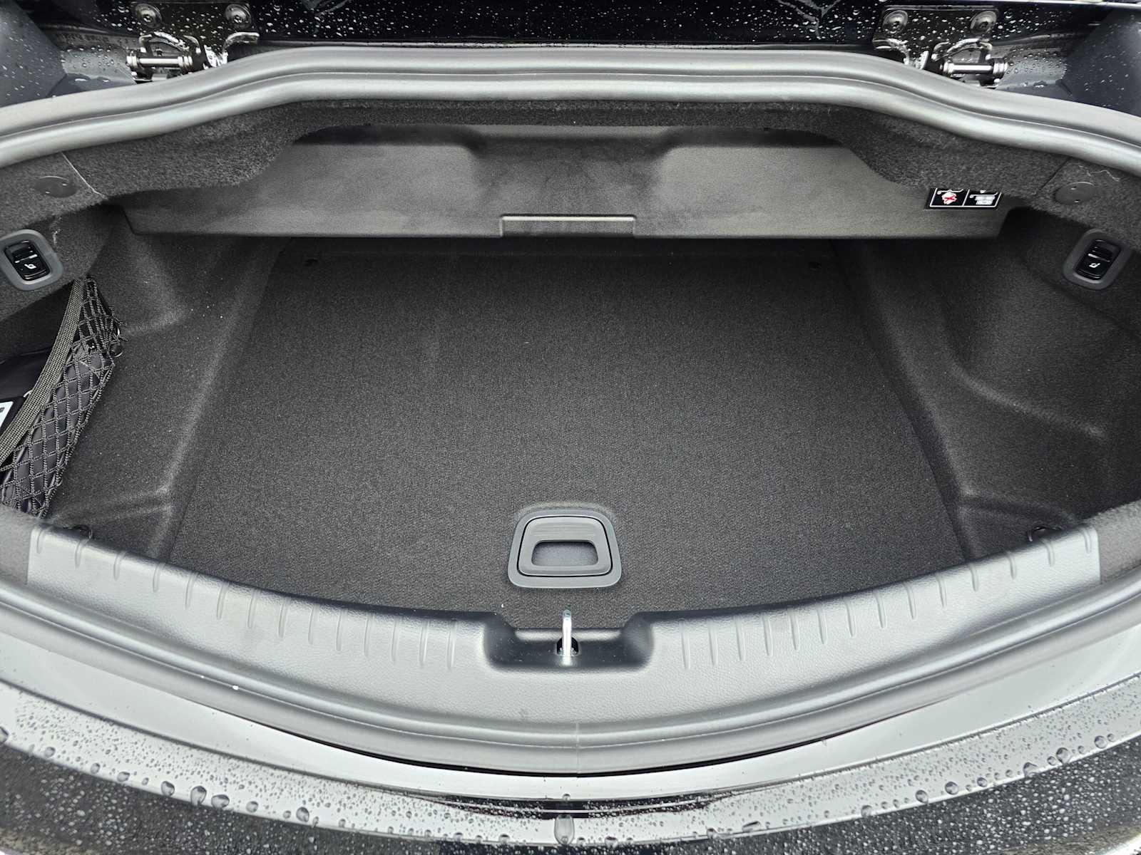 2026 Mercedes-Benz CLE 300 4MATIC® Cabriolet