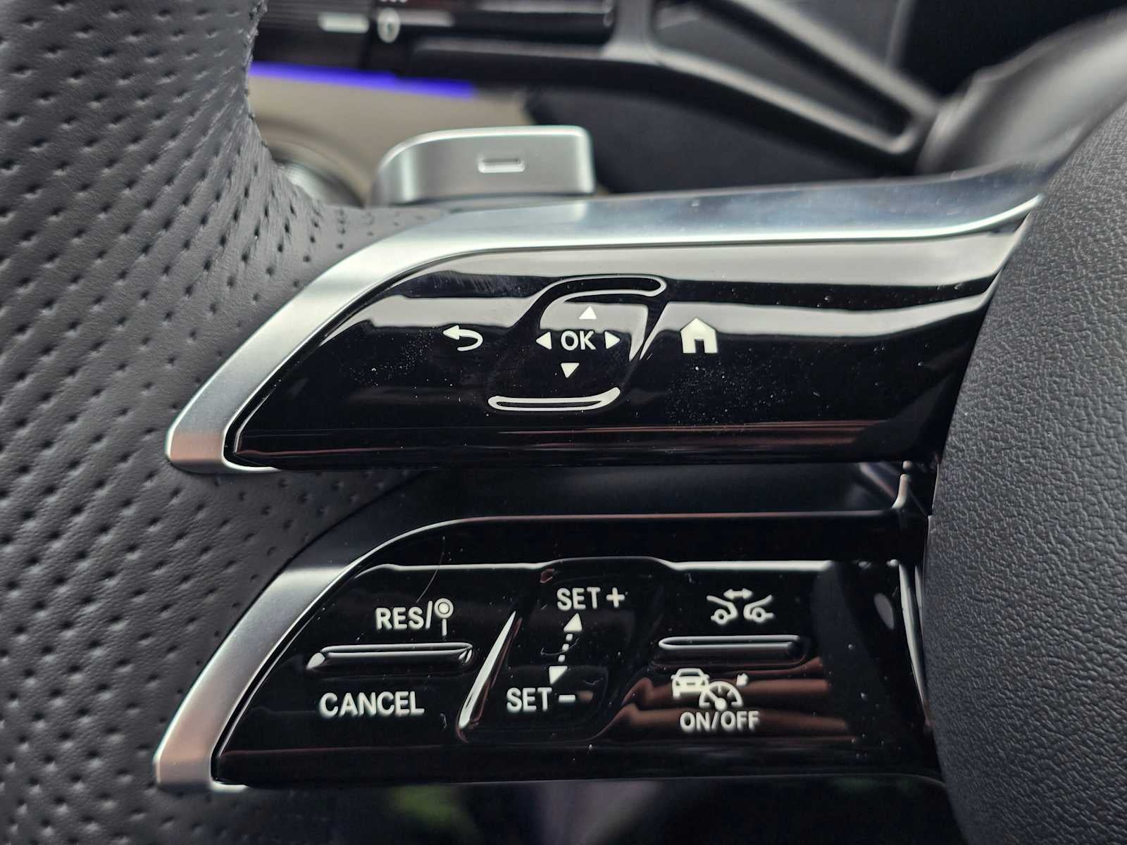 2026 Mercedes-Benz CLE 300 4MATIC® Cabriolet