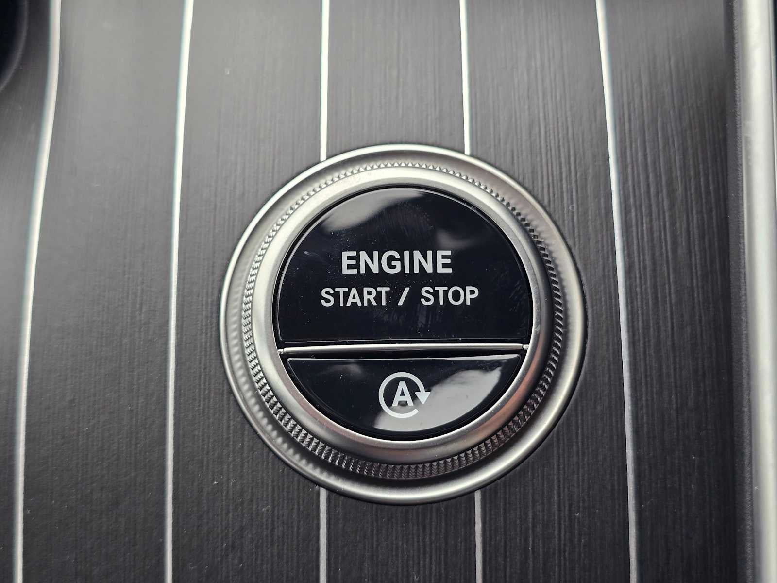 2026 Mercedes-Benz CLE 300 4MATIC® Cabriolet