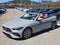 2027 Mercedes-Benz CLE 300 4MATIC® Cabriolet