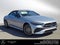 2026 Mercedes-Benz CLE 300 4MATIC® Cabriolet