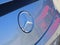 2026 Mercedes-Benz CLE 300 4MATIC® Cabriolet