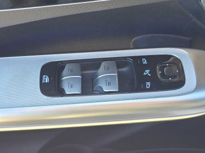 2026 Mercedes-Benz CLE 300 4MATIC® Cabriolet