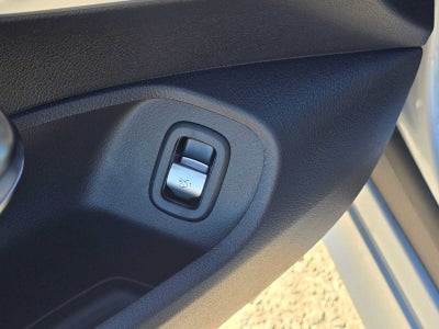 2026 Mercedes-Benz CLE 300 4MATIC® Cabriolet