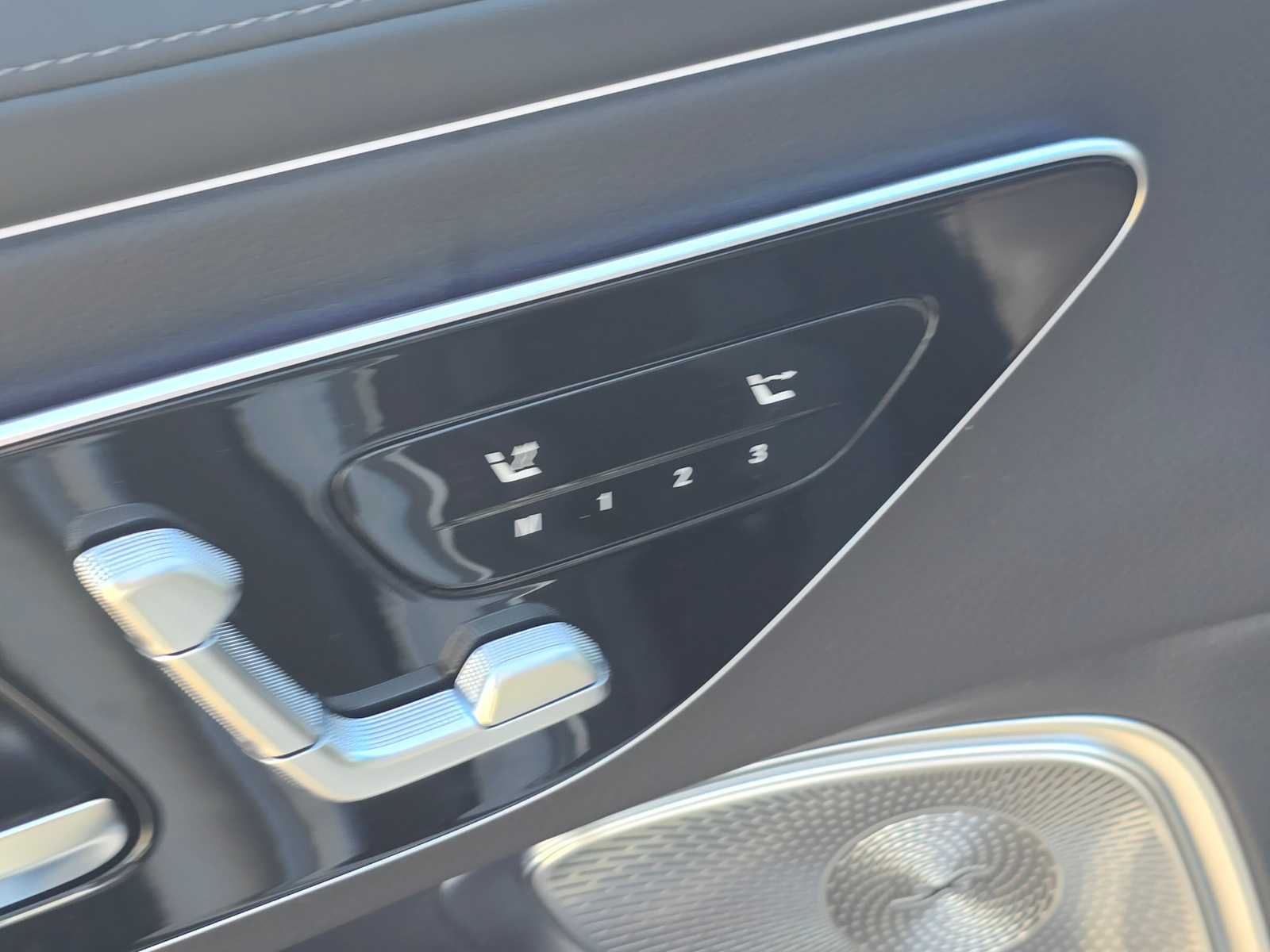 2026 Mercedes-Benz CLE 300 4MATIC® Cabriolet