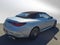2026 Mercedes-Benz CLE 300 4MATIC® Cabriolet