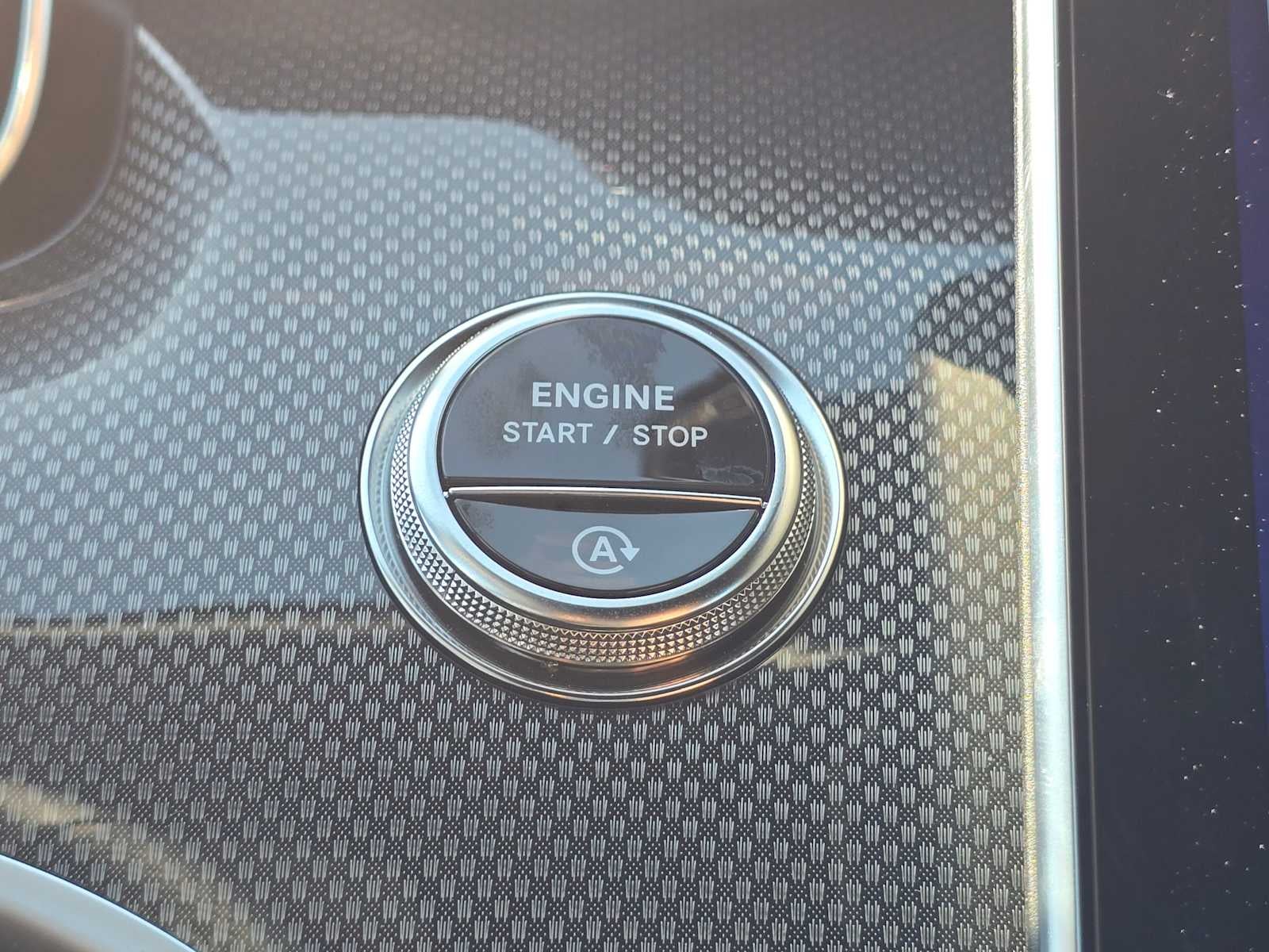 2026 Mercedes-Benz CLE 300 4MATIC® Cabriolet