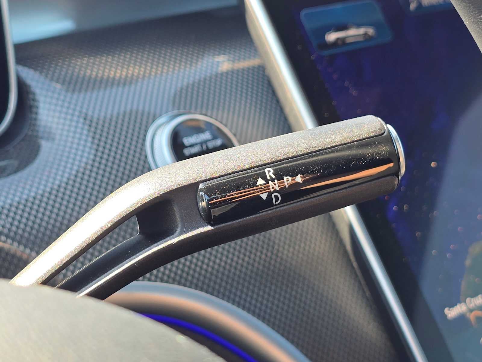 2026 Mercedes-Benz CLE 300 4MATIC® Cabriolet