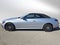 2026 Mercedes-Benz CLE 300 4MATIC® Cabriolet