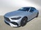 2026 Mercedes-Benz CLE 300 4MATIC® Cabriolet