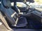 2027 Mercedes-Benz CLE 300 4MATIC® Cabriolet