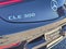 2027 Mercedes-Benz CLE 300 4MATIC® Cabriolet