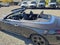 2027 Mercedes-Benz CLE 300 4MATIC® Cabriolet