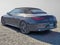 2027 Mercedes-Benz CLE 300 4MATIC® Cabriolet