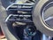 2026 Mercedes-Benz AMG® CLE 53 4MATIC®+ Cabriolet