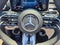 2026 Mercedes-Benz AMG® CLE 53 4MATIC®+ Cabriolet