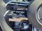 2026 Mercedes-Benz AMG® CLE 53 4MATIC®+ Cabriolet