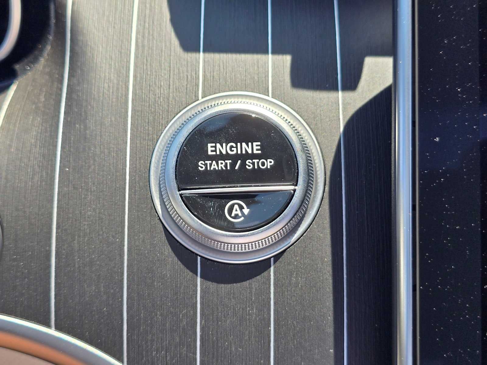 2026 Mercedes-Benz AMG® CLE 53 4MATIC®+ Cabriolet