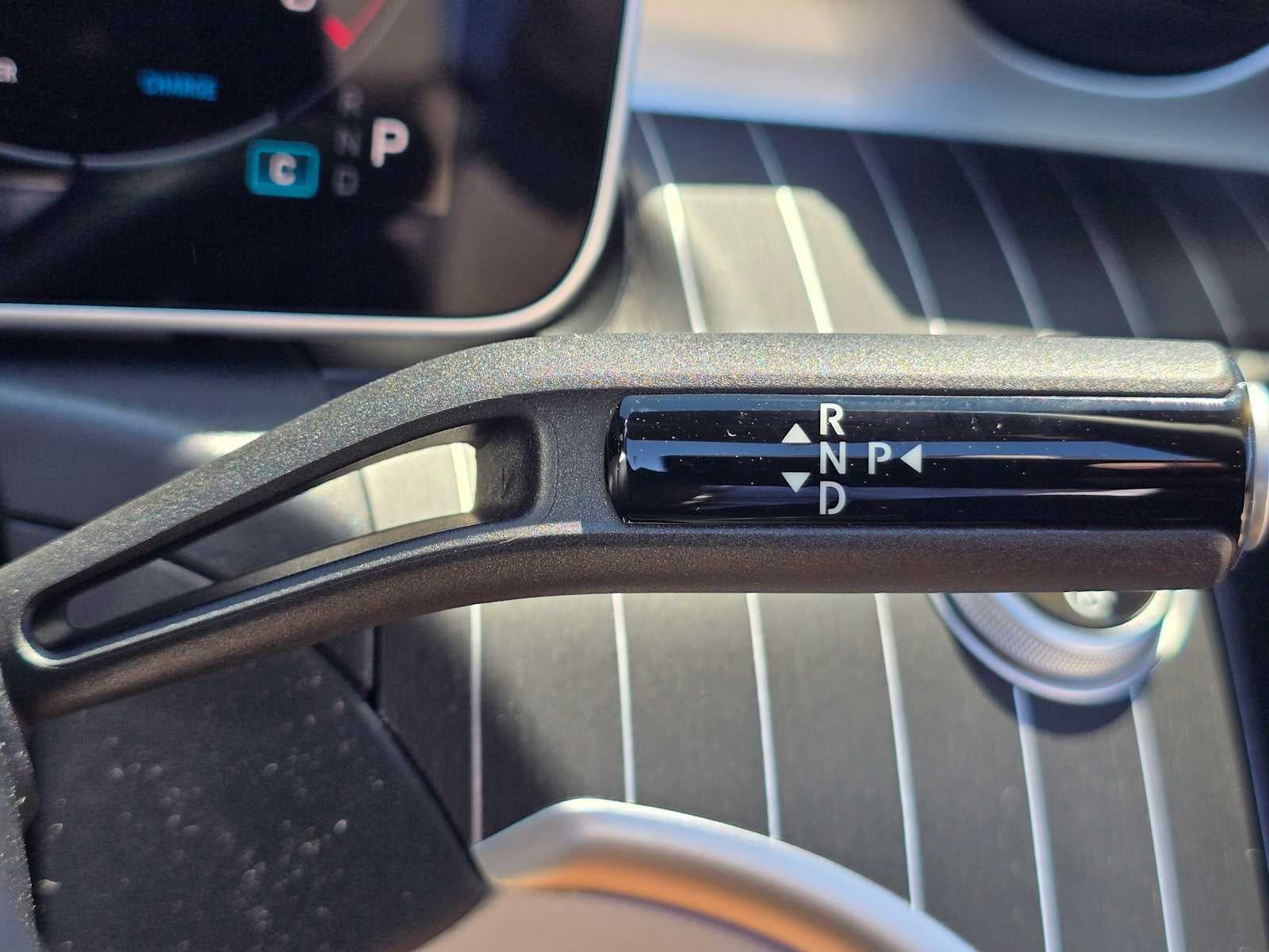 2026 Mercedes-Benz AMG® CLE 53 4MATIC®+ Cabriolet