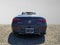 2026 Mercedes-Benz AMG® CLE 53 4MATIC®+ Cabriolet