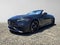 2026 Mercedes-Benz AMG® CLE 53 4MATIC®+ Cabriolet