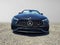 2026 Mercedes-Benz AMG® CLE 53 4MATIC®+ Cabriolet