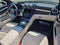 2026 Mercedes-Benz AMG® CLE 53 4MATIC®+ Cabriolet