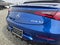 2026 Mercedes-Benz AMG® CLE 53 4MATIC®+ Cabriolet