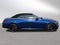 2026 Mercedes-Benz AMG® CLE 53 4MATIC®+ Cabriolet