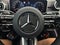 2026 Mercedes-Benz AMG® CLE 53 4MATIC®+ Cabriolet