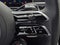 2026 Mercedes-Benz AMG® CLE 53 4MATIC®+ Cabriolet