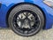 2026 Mercedes-Benz AMG® CLE 53 4MATIC®+ Cabriolet