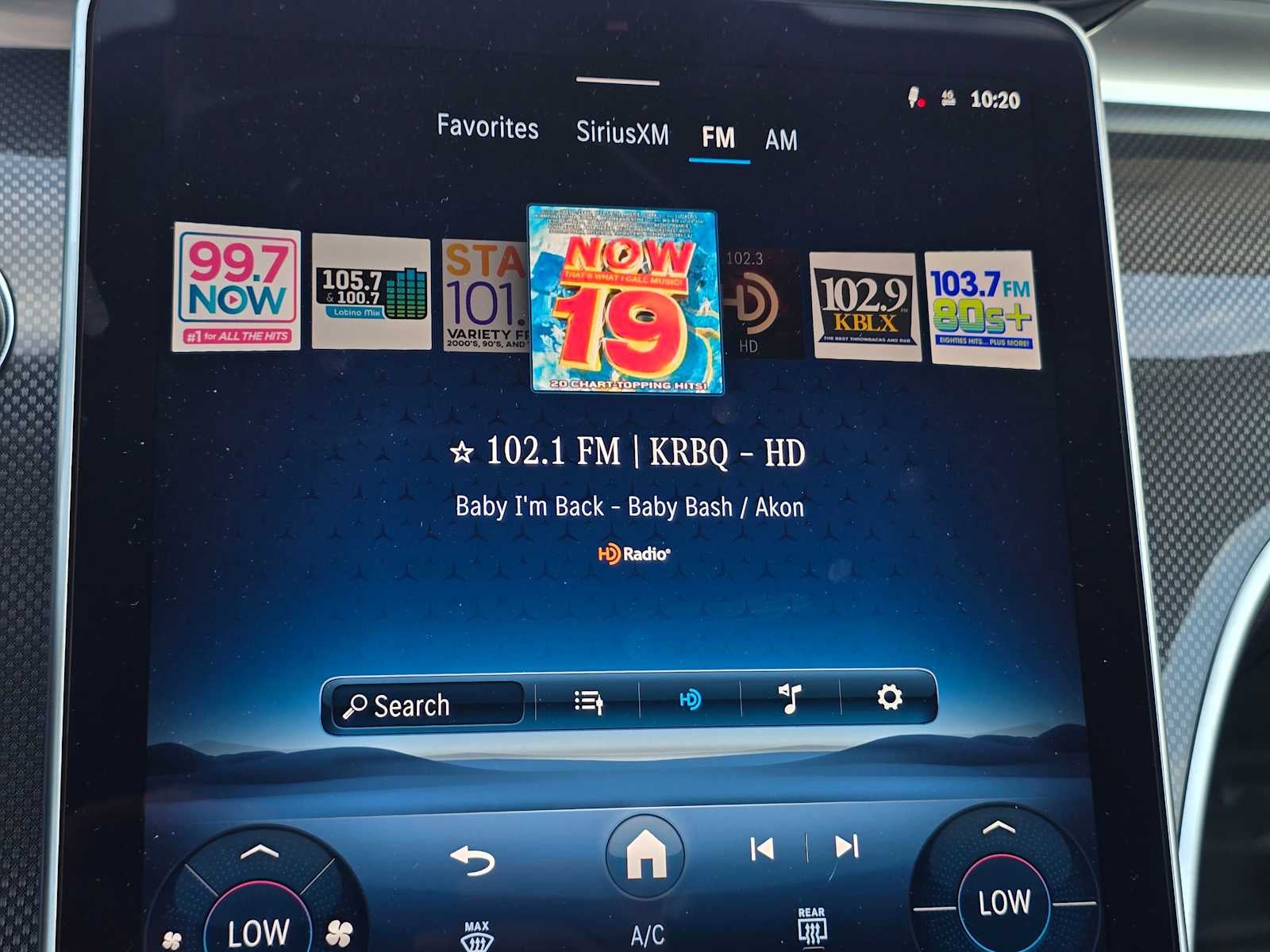 2026 Mercedes-Benz AMG® CLE 53 4MATIC®+ Cabriolet