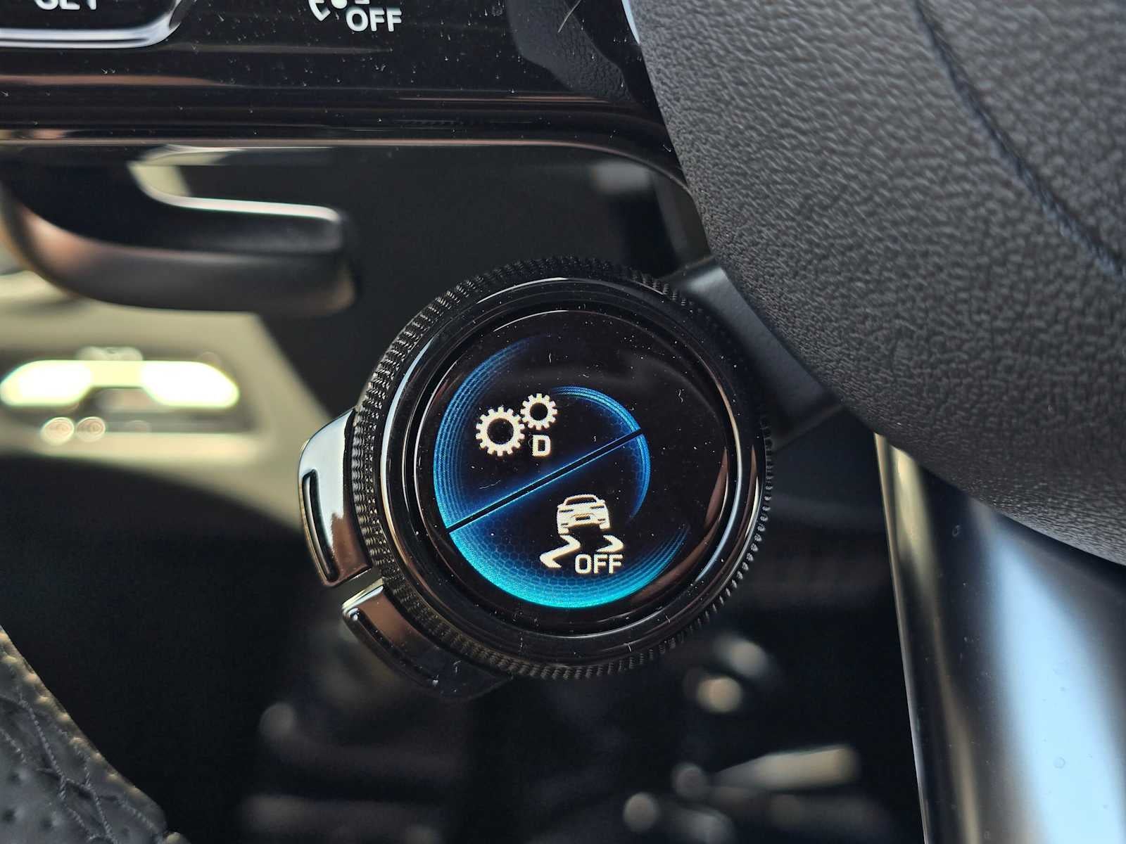 2026 Mercedes-Benz AMG® CLE 53 4MATIC®+ Cabriolet