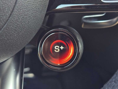 2026 Mercedes-Benz AMG® CLE 53 4MATIC®+ Cabriolet