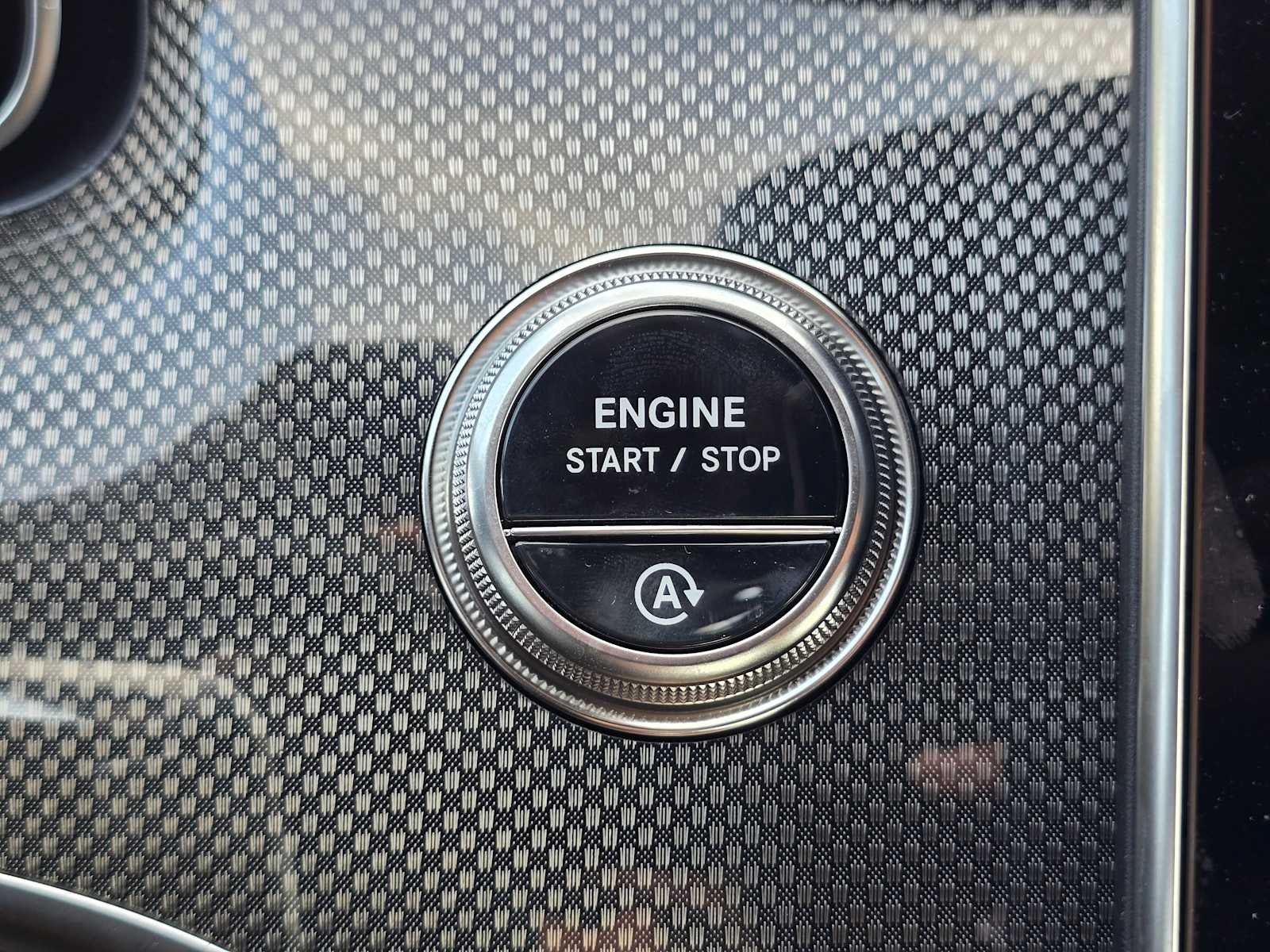 2026 Mercedes-Benz AMG® CLE 53 4MATIC®+ Cabriolet