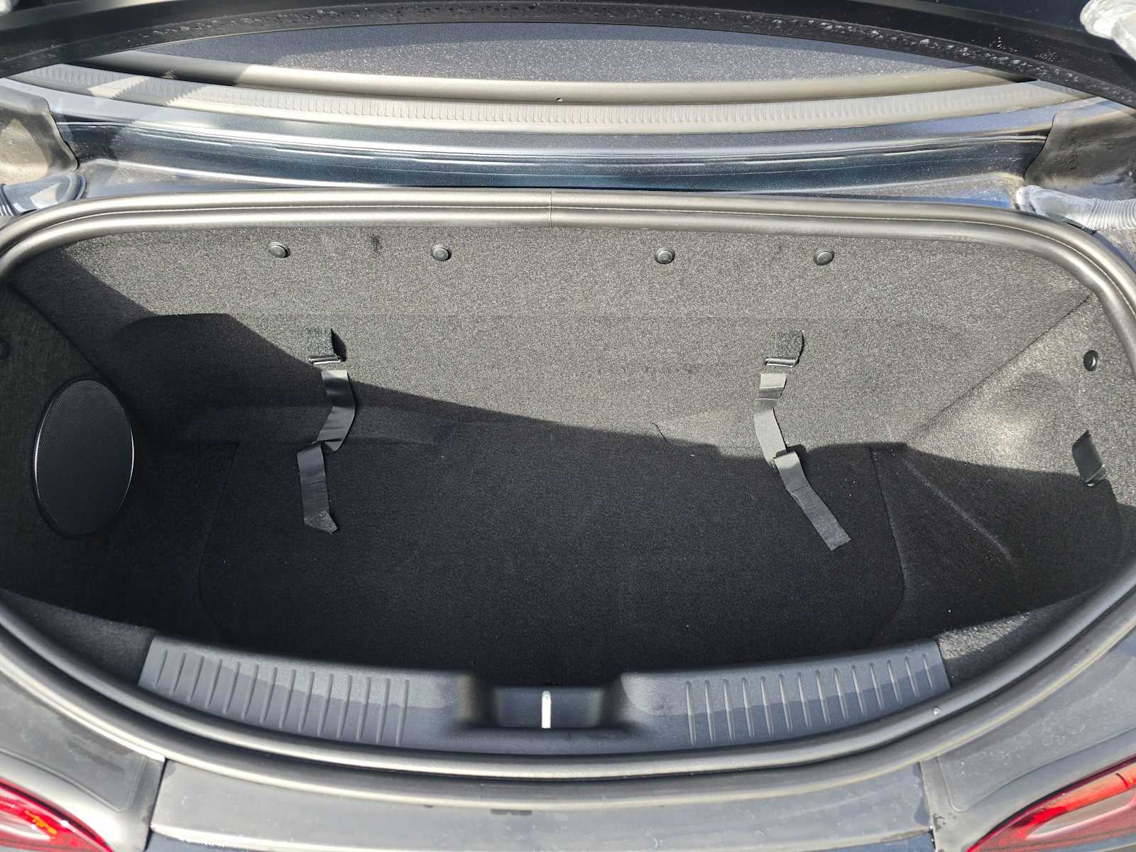 2025 Mercedes-Benz SL-Class AMG® SL 63 S E Performance