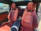 2021 Mercedes-Benz AMG® C 43 4MATIC® Coupe