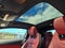 2021 Mercedes-Benz AMG® C 43 4MATIC® Coupe