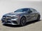 2021 Mercedes-Benz AMG® C 43 4MATIC® Coupe