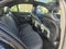 2023 Mercedes-Benz E 450 4MATIC® Sedan